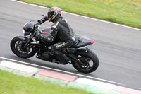 BIKES 2017