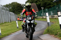 BIKES 0138