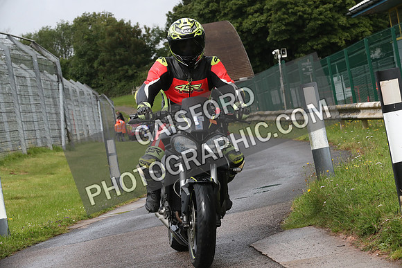 BIKES 0138