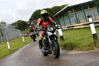 BIKES 0139