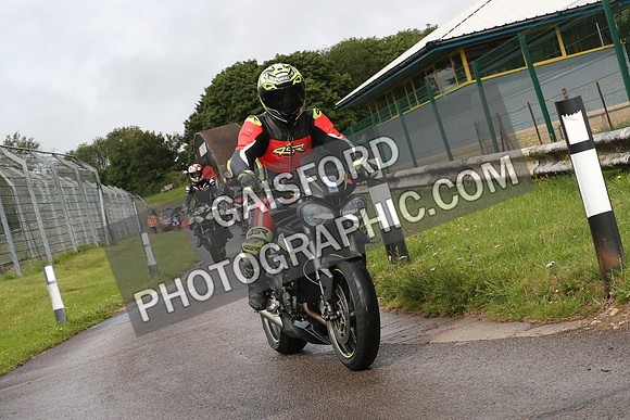 BIKES 0139