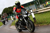 BIKES 0140
