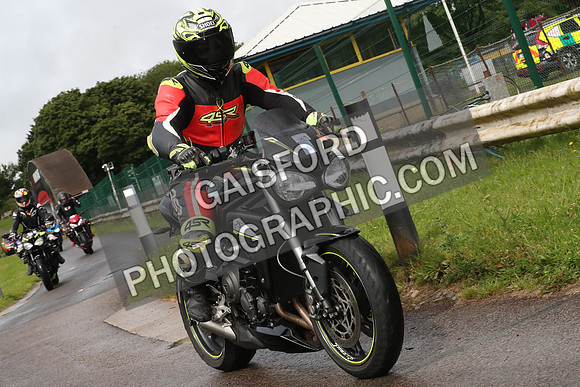 BIKES 0140