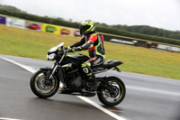 BIKES 0170