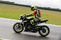 BIKES 0171