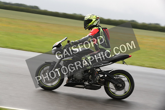 BIKES 0171