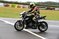 BIKES 0185