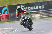 BIKES 0357