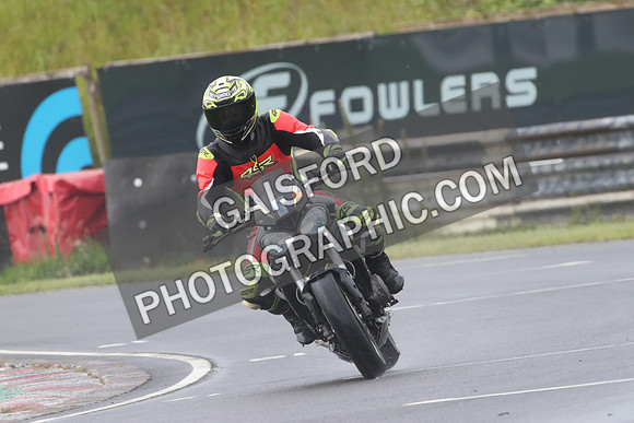BIKES 0357