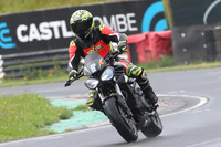 BIKES 0358