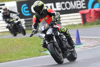 BIKES 0359
