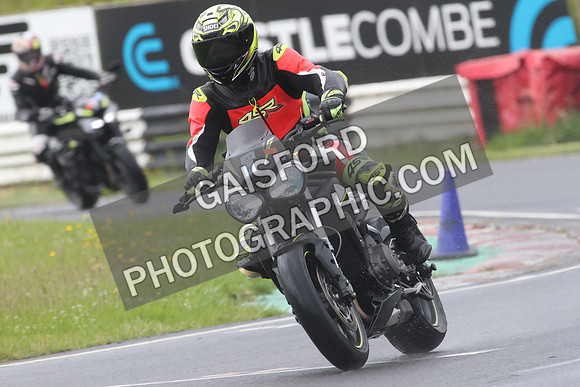 BIKES 0359