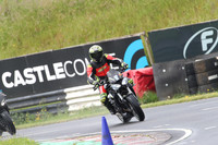 BIKES 0399