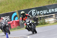 BIKES 0400