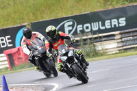 BIKES 0401
