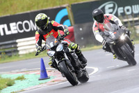 BIKES 0403
