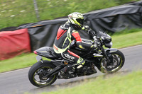 BIKES 1430