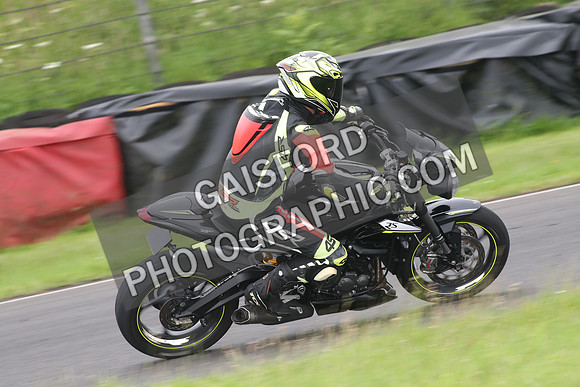 BIKES 1430