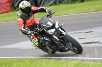 BIKES 1443