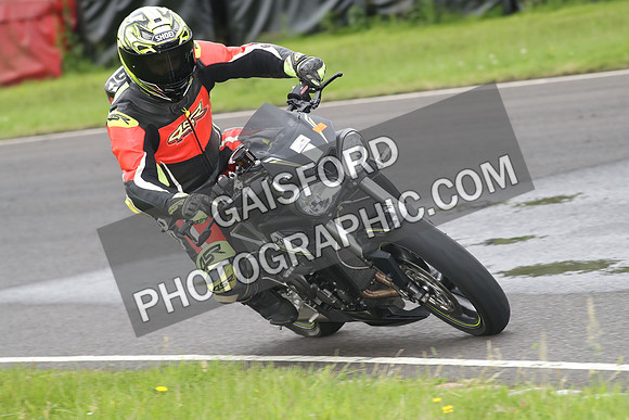 BIKES 1443