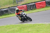 BIKES 1454