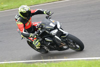 BIKES 1455