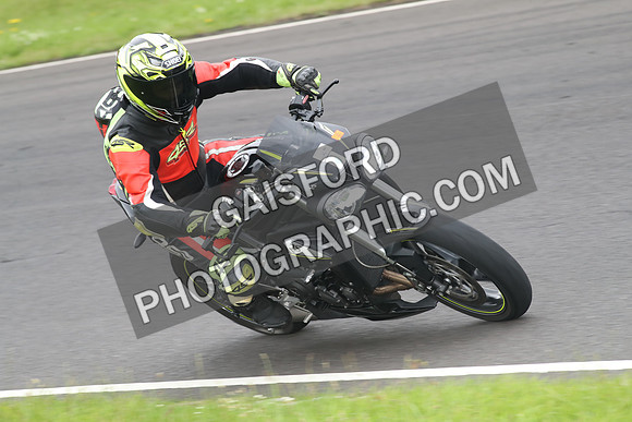 BIKES 1455