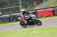 BIKES 1469