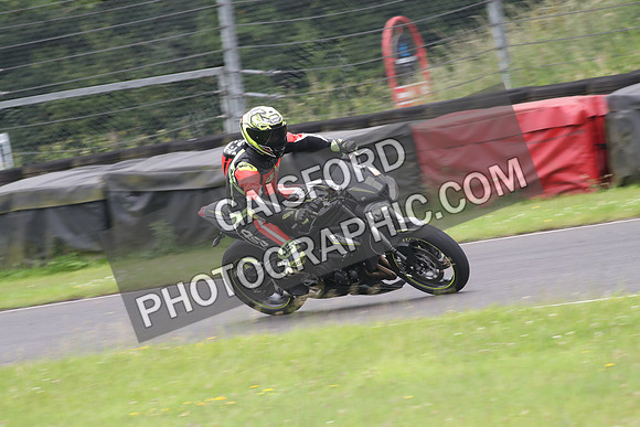 BIKES 1469
