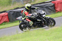 BIKES 1470