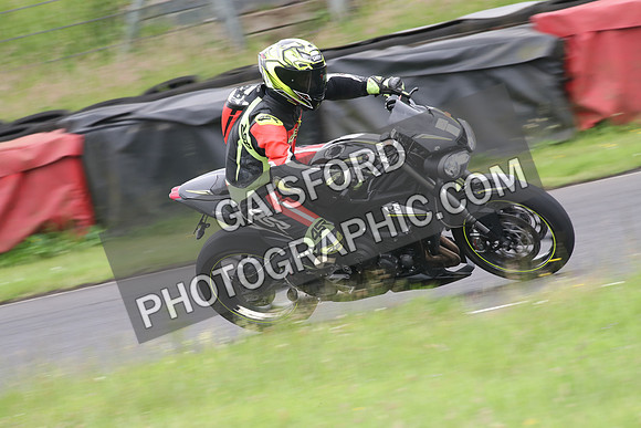 BIKES 1470
