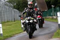 BIKES 0141