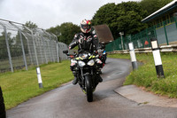 BIKES 0142
