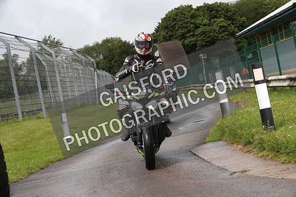 BIKES 0142