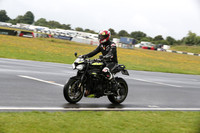 BIKES 0172