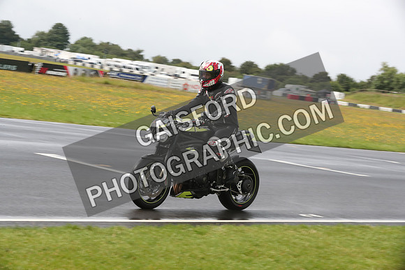 BIKES 0172