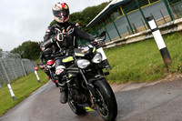BIKES 0143