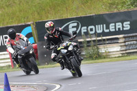 BIKES 0360