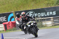 BIKES 0361