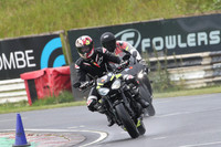 BIKES 0362