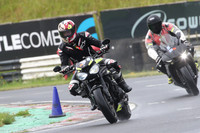 BIKES 0363