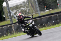 BIKES 0554