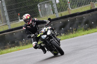 BIKES 0555