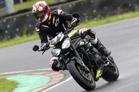 BIKES 0556