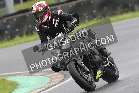 BIKES 0556