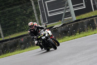 BIKES 0608