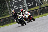 BIKES 0609