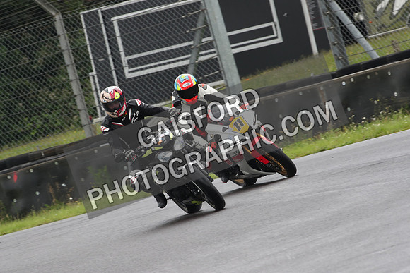 BIKES 0609
