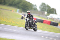 BIKES 0787