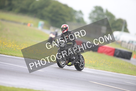 BIKES 0787
